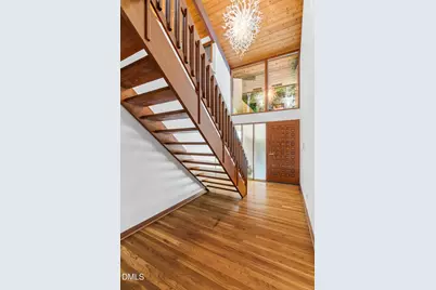 10429 Leslie Drive, Raleigh, NC 27615 - Photo 6
