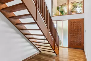 10429 Leslie Dr, Raleigh, NC 27615 - Photo 6