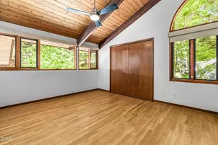 10429 Leslie Dr, Raleigh, NC 27615 - Photo 44