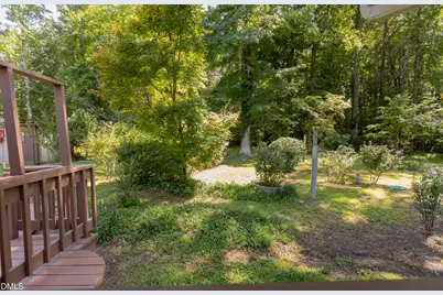 1915 Little River Church Road, Hurdle Mills, NC 27541 - Photo 50