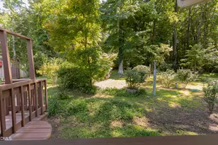 1915 Little River Church Rd, Hurdle Mills, NC 27541 - Photo 50