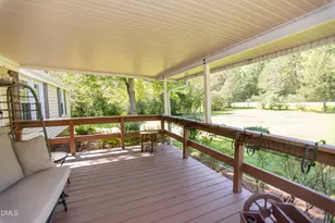 1915 Little River Church Rd, Hurdle Mills, NC 27541 - Photo 28