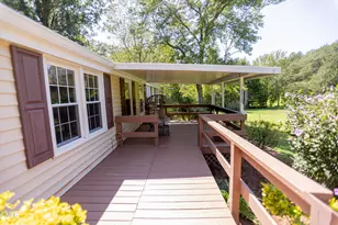 1915 Little River Church Rd, Hurdle Mills, NC 27541 - Photo 30