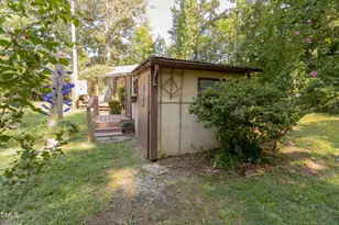 1915 Little River Church Rd, Hurdle Mills, NC 27541 - Photo 58