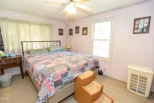 1915 Little River Church Rd, Hurdle Mills, NC 27541 - Photo 18