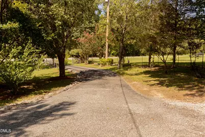 1915 Little River Church Road, Hurdle Mills, NC 27541 - Photo 56