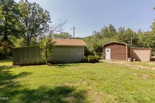 1915 Little River Church Rd, Hurdle Mills, NC 27541 - Photo 42
