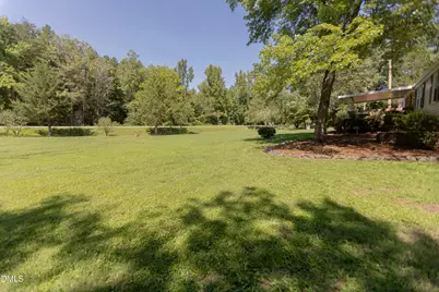 1915 Little River Church Road, Hurdle Mills, NC 27541 - Photo 46