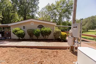 1915 Little River Church Rd, Hurdle Mills, NC 27541 - Photo 52