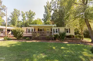 1915 Little River Church Rd, Hurdle Mills, NC 27541 - Photo 1