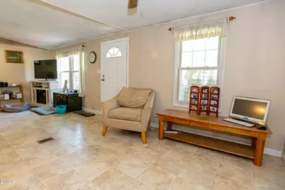 1915 Little River Church Road, Hurdle Mills, NC 27541 - Photo 12