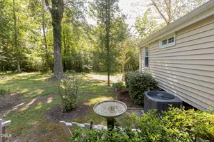 1915 Little River Church Rd, Hurdle Mills, NC 27541 - Photo 8