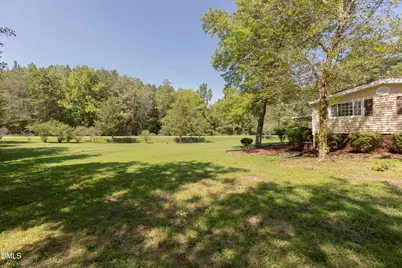 1915 Little River Church Road, Hurdle Mills, NC 27541 - Photo 4