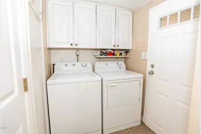 1915 Little River Church Road, Hurdle Mills, NC 27541 - Photo 22