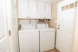 1915 Little River Church Rd, Hurdle Mills, NC 27541 - Photo 22