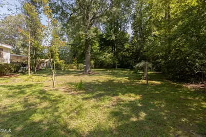 1915 Little River Church Road, Hurdle Mills, NC 27541 - Photo 44