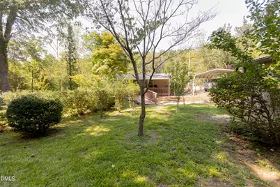 1915 Little River Church Road, Hurdle Mills, NC 27541 - Photo 40