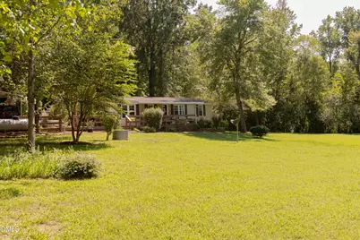 1915 Little River Church Road, Hurdle Mills, NC 27541 - Photo 32