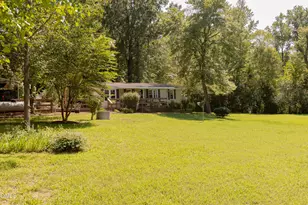 1915 Little River Church Rd, Hurdle Mills, NC 27541 - Photo 32