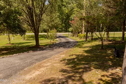1915 Little River Church Road, Hurdle Mills, NC 27541 - Photo 36
