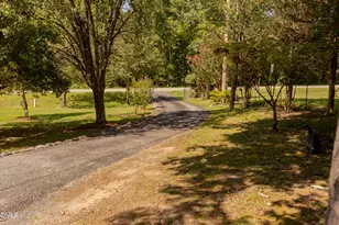 1915 Little River Church Rd, Hurdle Mills, NC 27541 - Photo 36