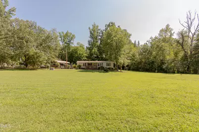 1915 Little River Church Road, Hurdle Mills, NC 27541 - Photo 54