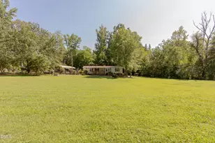 1915 Little River Church Rd, Hurdle Mills, NC 27541 - Photo 54