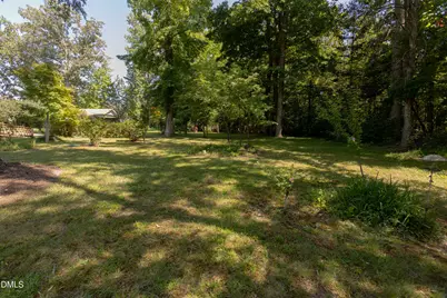 1915 Little River Church Road, Hurdle Mills, NC 27541 - Photo 48