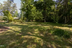 1915 Little River Church Rd, Hurdle Mills, NC 27541 - Photo 48