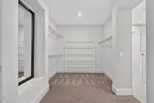 1737 Raven Fls Dr, Wendell, NC 27591 - Photo 28