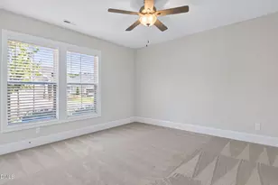 1737 Raven Fls Dr, Wendell, NC 27591 - Photo 30