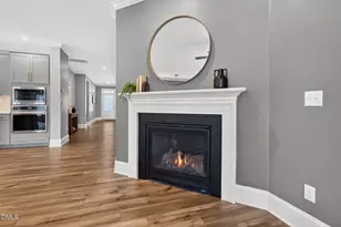1737 Raven Fls Dr, Wendell, NC 27591 - Photo 18