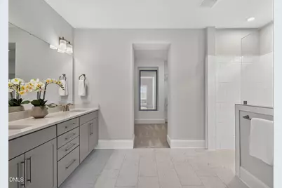 1737 Raven Fls Drive, Wendell, NC 27591 - Photo 26