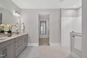 1737 Raven Fls Dr, Wendell, NC 27591 - Photo 26