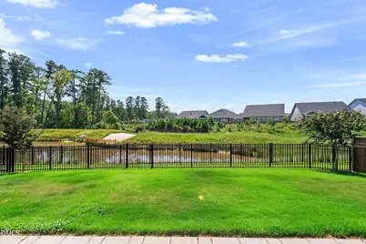 1737 Raven Fls Drive, Wendell, NC 27591 - Photo 46