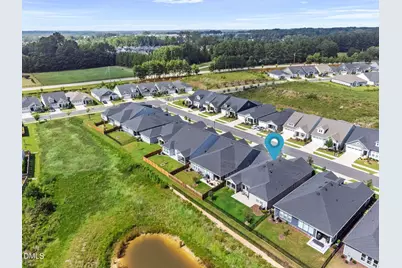 1737 Raven Fls Drive, Wendell, NC 27591 - Photo 50