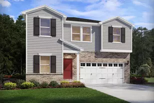 5962 Fallowfield Ln, Raleigh, NC 27616 - Photo 1