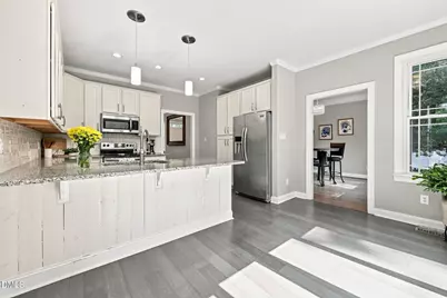 1005 Portico Place, Raleigh, NC 27603 - Photo 14