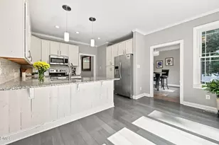 1005 Portico Pl, Raleigh, NC 27603 - Photo 14
