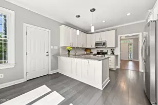 1005 Portico Pl, Raleigh, NC 27603 - Photo 12