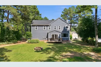 1005 Portico Place, Raleigh, NC 27603 - Photo 38