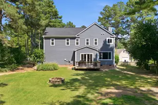 1005 Portico Pl, Raleigh, NC 27603 - Photo 38