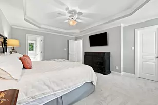 1005 Portico Pl, Raleigh, NC 27603 - Photo 22