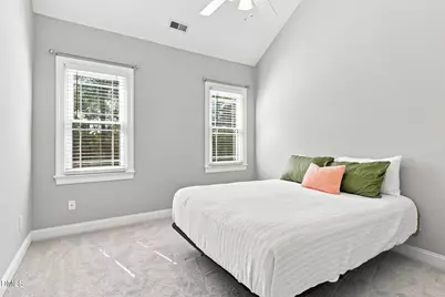 1005 Portico Place, Raleigh, NC 27603 - Photo 28