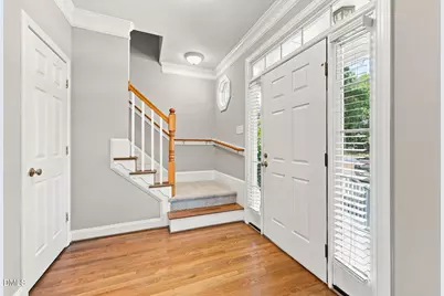 1005 Portico Place, Raleigh, NC 27603 - Photo 4
