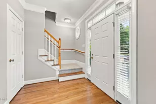 1005 Portico Pl, Raleigh, NC 27603 - Photo 4