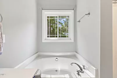 1005 Portico Place, Raleigh, NC 27603 - Photo 26