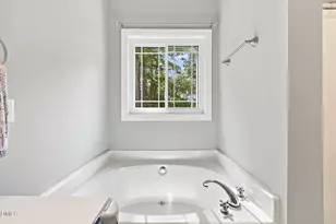 1005 Portico Pl, Raleigh, NC 27603 - Photo 26