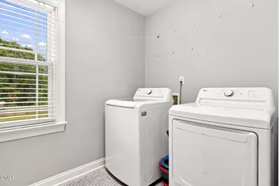 1005 Portico Place, Raleigh, NC 27603 - Photo 30