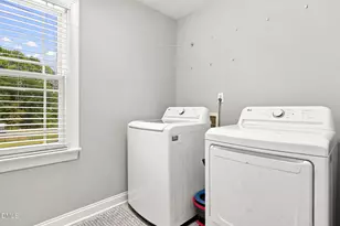 1005 Portico Pl, Raleigh, NC 27603 - Photo 30